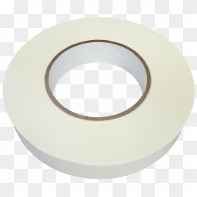 Circle, HD Png Download - tape transparent png