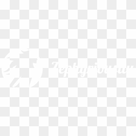 Zephyriousity - Emblem, HD Png Download - denied stamp png