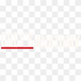 Grey"s Anatomy - Poster, HD Png Download - bullethole png