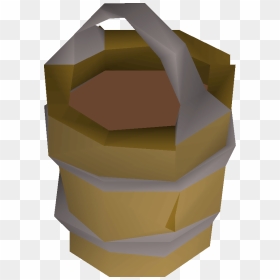 Wood, HD Png Download - chocolate milk png