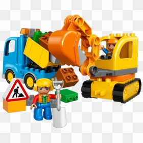 Lego Png - Lego 10812, Transparent Png - baby toys png