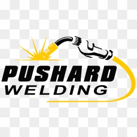 Thumb Image - Welding And Fabrication Logos, HD Png Download - welding png