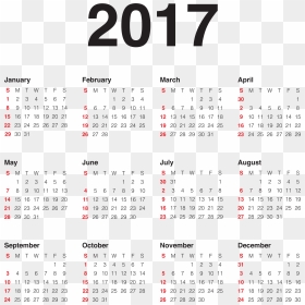 June Clipart July Calendar 2016 Printable, HD Png Download - 2016 calendar png