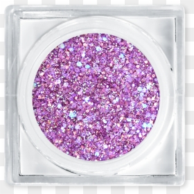 Lit Cosmetics, HD Png Download - purple sparkles png