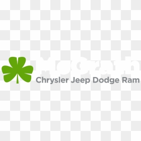 Graphic Design, HD Png Download - dodge ram logo png