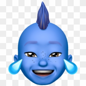 Cartoon, HD Png Download - laughing mouth png