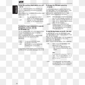 Document, HD Png Download - vhs filter png