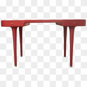 Sofa Tables, HD Png Download - school desk png