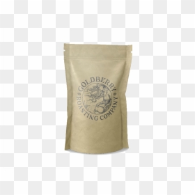 S608421575400892400 P23 I3 W640 - Gunny Sack, HD Png Download - sack png
