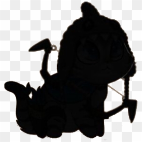 Insect , Png Download - Insect, Transparent Png - nala png
