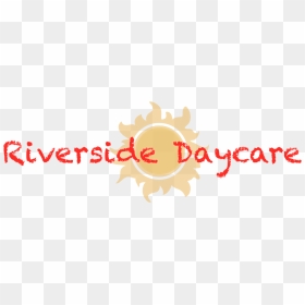 Teacher, HD Png Download - daycare png