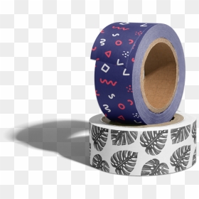 Noissue Tape, HD Png Download - tape transparent png