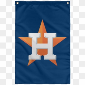 Astros Houston, HD Png Download - houston astros png