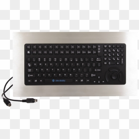 6189vkbpeps1 0 - Computer Keyboard, HD Png Download - keyboard and mouse png