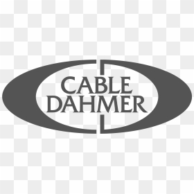 Cable Dahmer Chevrolet Of Kansas City - Circle, HD Png Download - chevrolet png