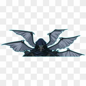 Nightshroud Yugioh , Png Download - Velo Nocturno Yugioh, Transparent Png - yu gi oh png