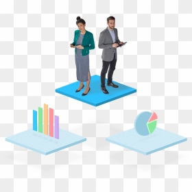 Transparent Office People Png - Podium, Png Download - office people png