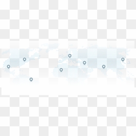Screenshot, HD Png Download - free wifi png