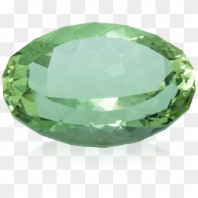 Oval Shape Png, Transparent Png - oval shape png