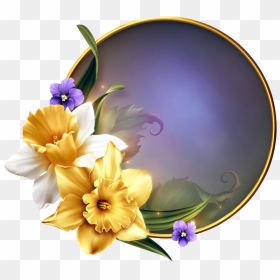 Spring Glow Glow, Arts And Crafts, Art And Craft, Crafts,, HD Png Download - arts and crafts png