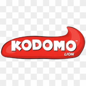 Kodomo Lion, HD Png Download - baby lion png