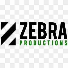 Subscribe Png Logo - Zebra Productions, Transparent Png - subscribe png logo