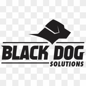 Xerox Copier Company Logo In Florida , Png Download - Black Dog Logo Png, Transparent Png - xerox logo png