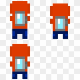 8 Bit Garnet From Steven Universe, HD Png Download - bullethole png
