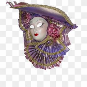 Masquerade Ball, HD Png Download - masquerade mask transparent png
