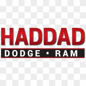 Oval, HD Png Download - dodge ram logo png