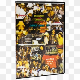 Pc Game, HD Png Download - vhs filter png