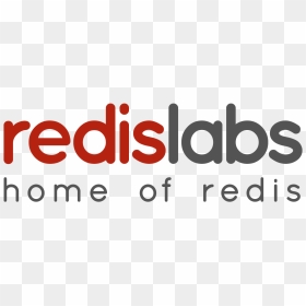 Redis Labs Logo Svg, HD Png Download - xerox logo png