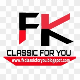 Please Subscribe To This "fk Classic For You - Graphic Design, HD Png Download - please subscribe png