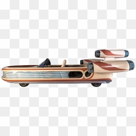 Lightning Mcqueen Hero Image - Longboard, HD Png Download - cars movie png