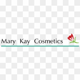 Mary Kay, HD Png Download - mary kay png
