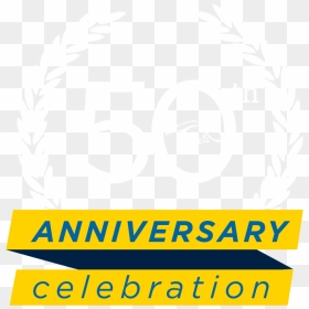 50th Anniversary Celebration Of Department Of Family - Colorfulness, HD Png Download - 50th anniversary png