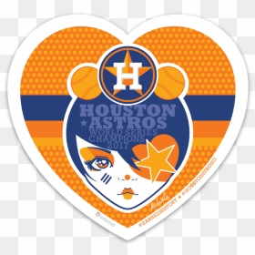 Add To Cart - Houston Astros, HD Png Download - houston astros png