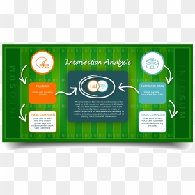 Flyer, HD Png Download - superbowl png