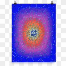 Circle, HD Png Download - bullethole png