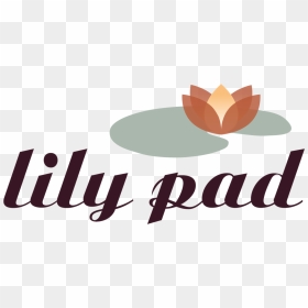 Illustration, HD Png Download - lilly pad png