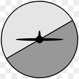 Artificial Horizon Inside-out Clip Arts - Artificial Horizon Png, Transparent Png - inside out png