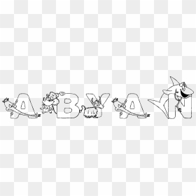 Shirt, HD Png Download - cute animals png