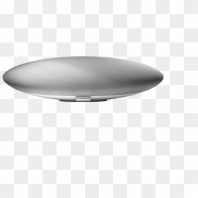 Zeppelin Wireless Kaufen - Bowers & Wilkins Zeppelin Wireless Weiß, HD Png Download - zeppelin png