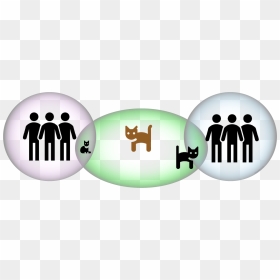 Illustration, HD Png Download - cute animals png