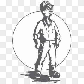 Welding Png Hd Free Transparent Welding Hd - Clip Art, Png Download - welding png