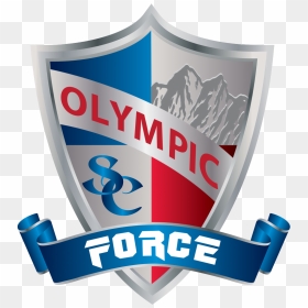 Olympic Force, HD Png Download - superbowl png