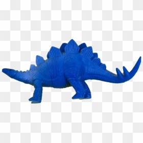 Dino1 - Animal Figure, HD Png Download - dinosaur bones png