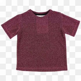Active Shirt, HD Png Download - purple sparkles png