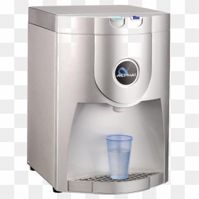 Water Cooler Transparent Background - Water Dispenser, HD Png Download - water drip png