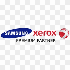 Xerox Logo Tamil Nadu - Xerox, HD Png Download - xerox logo png